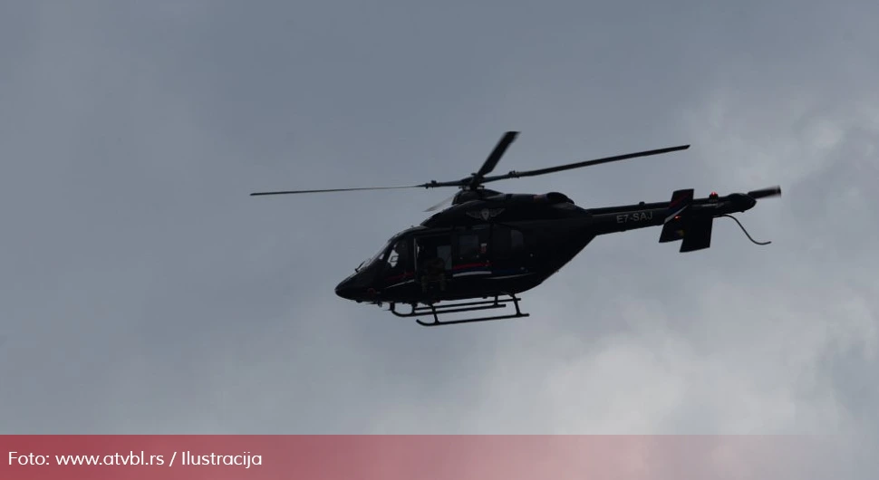 saj helikopter.webp